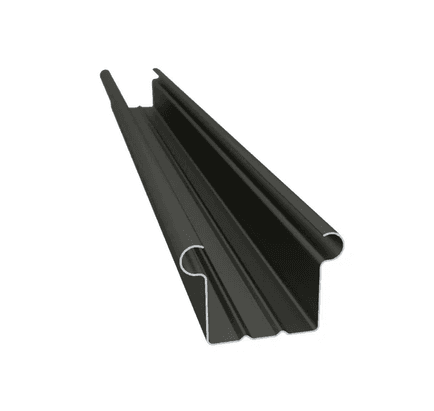 Colorbond® Steel Posts – various sizes