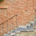 A Complete Guide to Retaining Wall Installation for Your Landscape