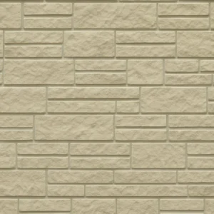 Panel & Post Retaining Walls