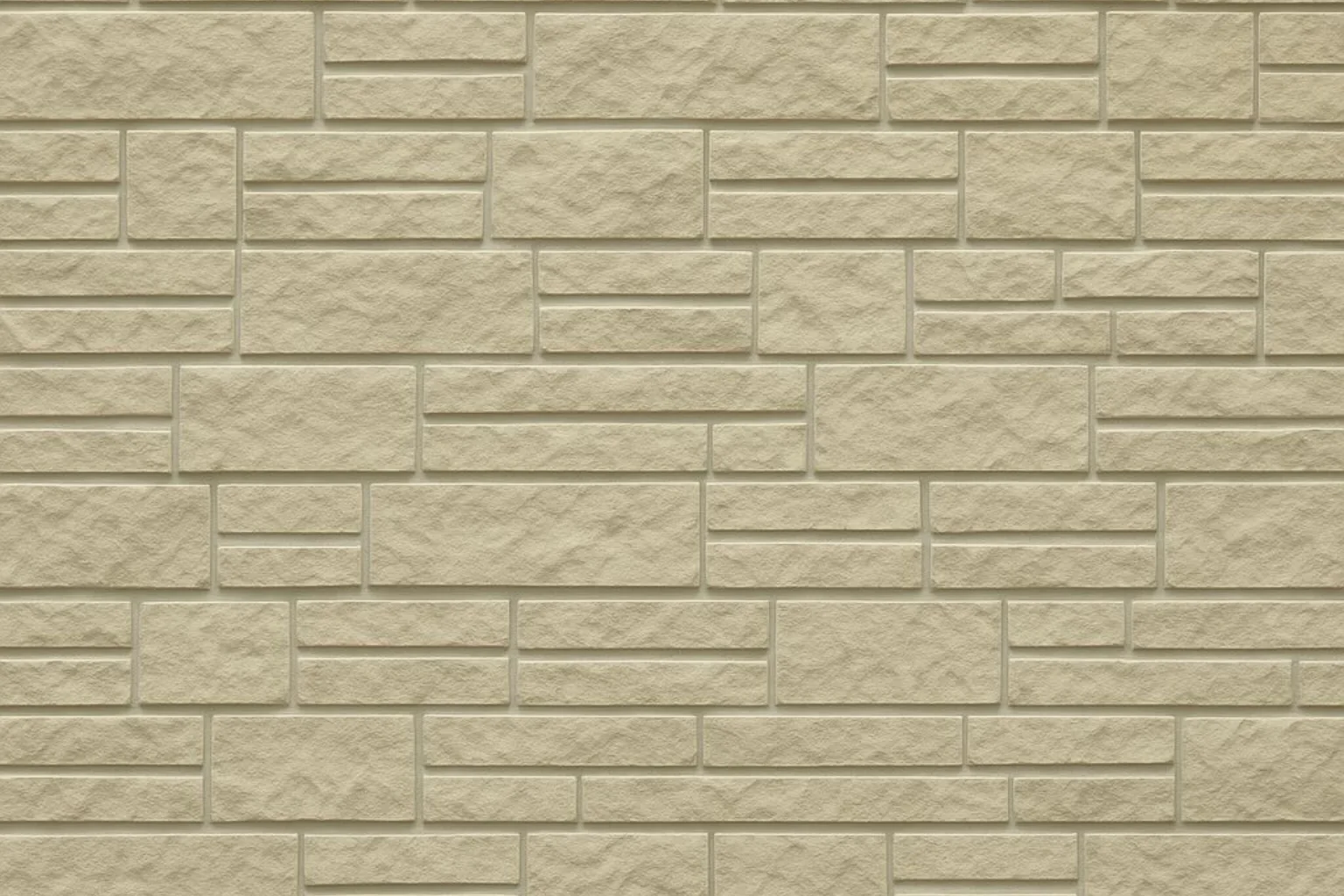 Panel & Post Retaining Walls